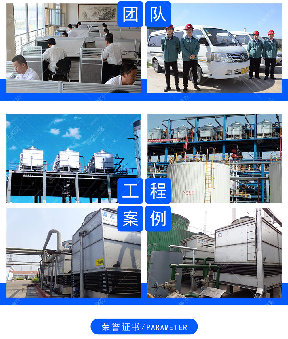 2-200PG55424W3.jpg
